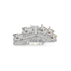 Din Rail, Channel - 2946-2203-6560-ND - DigiKey