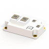 IGBT Modules - APTGT750U60D4G-ND - DigiKey