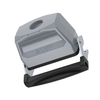 Heavy Duty Connector Housings, Hoods, Bases - 2181-19086900-ND - DigiKey