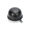 RF Antennas - 4350-2J6702BA-ND - DigiKey
