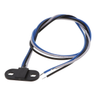Position, Proximity, Speed (Modules) - 2010-TS-3511-01-0300-ND - DigiKey