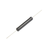 Through Hole Resistors - 4506-HVLR2505G10M0K9-ND - DigiKey