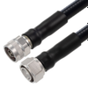 Coaxial Cables (RF) - 5328-FMC00776-36-ND - DigiKey