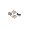 Heavy Duty Connector Assemblies - 0936030075-ND - DigiKey
