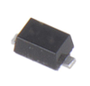 Zener Diodes - 1841209P - RS Components, Ltd.