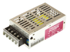 Switching Power Supplies - 7066265 - RS Components, Ltd.