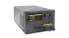 Bench Power Supplies - 2537808 - RS Components, Ltd.