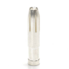 Heavy Duty Power Connector Contacts - 2084659 - RS Components, Ltd.