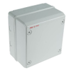 Junction Boxes - 455712 - RS Components, Ltd.