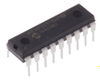 Microcontrollers - 3792825 - RS Components, Ltd.