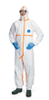 Overalls - 2425261 - RS Components, Ltd.