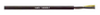 Power Cable -- 406978 - Image
