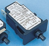 Thermal Breakers -- 1739819 - Image
