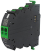 Circuit Breaker Accessories - 2848055 - RS Components, Ltd.