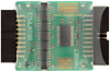 Debuggers & In-Circuit Emulators - 1311335 - RS Components, Ltd.