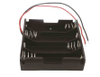 Battery Holders - 1854643 - RS Components, Ltd.