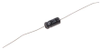 Aluminium Capacitors - 1701067 - RS Components, Ltd.