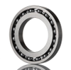 Ball Bearings - 2091836 - RS Components, Ltd.