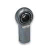 Rod Ends -- 1852772 - Image