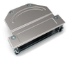 D Sub Backshells - 1391683 - RS Components, Ltd.
