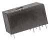 Power Relays - 7830748 - RS Components, Ltd.