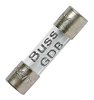 Cartridge Fuses - 8496030 - RS Components, Ltd.
