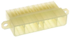 Wire Housings & Plugs - 7198961P - RS Components, Ltd.