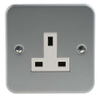 Plug Sockets - 7683501 - RS Components, Ltd.