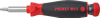 Screwdriver Sets - 2546590 - RS Components, Ltd.