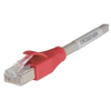 Ethernet Cable - 297530 - RS Components, Ltd.