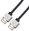 HDMI Cables - 9134834 - RS Components, Ltd.