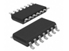 Op Amps - 2296394P - RS Components, Ltd.