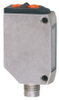 Photoelectric Sensors - 8140367 - RS Components, Ltd.