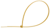 Cable Ties - 2159043 - RS Components, Ltd.