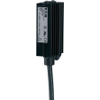 Enclosure Heaters -- 120737 - Image