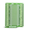 Development Tool Accessories -- 1683100 - Image