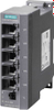 Network Switches -- 2023792 - Image
