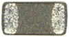 Thermistor ICs - 7259041 - RS Components, Ltd.