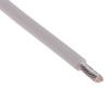 Hook Up Wire - 8417447 - RS Components, Ltd.
