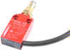 Limit Switches -- 539303 - Image