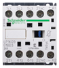 Contactors - 7447986 - RS Components, Ltd.