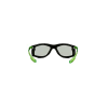 Safety Goggles - 2387707 - RS Components, Ltd.