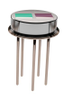 Environmental Sensor ICs - 2813001 - RS Components, Ltd.