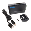 Data Acquisition (DAQ) - 2084-USB-4751L-AE-ND - DigiKey