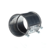 Unclassified - 6308-CI5120-ND - DigiKey