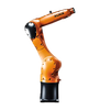 Industrial (Articulated) Robots -- KR 10 R900 Sixx - Image