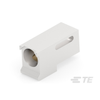 Backplane Connector Accessories - 2000713-9-ND - DigiKey
