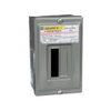 Unclassified - 4008-QOD2S-ND - DigiKey