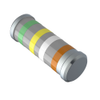Chip Resistor - Surface Mount - MMP200FRE5K49-ND - DigiKey