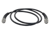 Cable, BNC Low Noise, 3 Foot (0.9 Meter) Length -- 70017 - Image